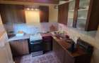 Cabana cu 5 camere de vanzare in Provita - 4