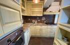 Apartament 2 Camere,Unirii,Metrou,bl.1996,et.5/9,DECOMANDAT,3 balcoane,Liber - 14