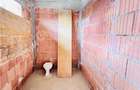 Casa cu 4 camere 2 bai si teren de 230 mp Selimbar - 27