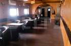 Spatiu comercial 200 mp | Ultracentral | Dotari HoReCa | Apartament la etaj - 1
