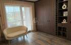 Apartament 2 Camere Modern/Bloc Nou/ Parcare, Green Residence, Tudor - 4