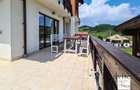 Vila Cu Panorama De Vanzare In Fundata - 8
