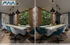 Clinica | Birouri | Spatiu comercial | Cluj Napoca | Zorilor | Waldorf | Golden  - 12
