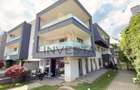 Apartament mobilat, etajul 1, bloc nou, langa IULIUS MALL! - 1
