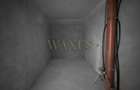 Apartament semifinisat - 2 camere I 54mp I Balcon I Parcare - Fabricii - 5