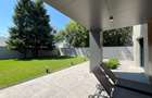 Vila cu arhitectura moderna, finisaje de exceptie, IANCU NICOLAE - 39
