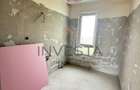 Triplex nou, 113 mp utili + curte, Apahida – disponibil si la pachet! - 12