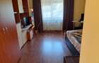 Casa renovata 5 camere de vanzare in locaitatea Mandra jud. Brasov - 8