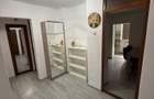 🏠De închiriat 2 camere | Micro 16 | 550 Euro/lună - 5