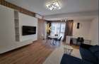 Apartament nou, cu 2 camere, parcare inclusa, Darwin Residence - 2