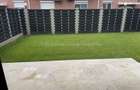Villa For SALE - AMERICAN SCHOOL -  PIPERA - 15