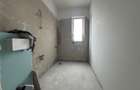 COMISION 0% | Apartament 3 Camere | 72 mp | Zona Plopi - 14