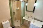 4 CAMERE CU GARAJ SUBTERAN, LANGA PARC! PRET FOARTE BUN! - 15
