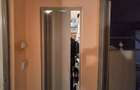 Apartament 2 camere, etaj intermediar, zona Manastur-str. Fabricii - 10
