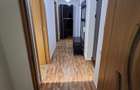 Apartament modern cu 2 camere, Drumul Jilavei, Metrou Aparatori - 16