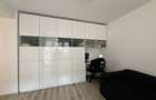 Apartament - 2 camere - Titan - Decomandat - Centrala Proprie - 6