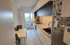 Apartament 2 camere | 70,8 mp | Bloc 2023 | Grand Arena – Berceni - 11