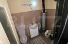 Casă cu teren 10 ari, 2 anexe și dublu front stradal – Beclean