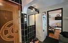 Apartament 2 camere, decomandat, etaj 2 - 9