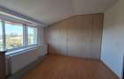Apartament 2 camere - 56 mp - renovat complet - mobilat modern - Freidorf