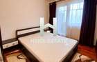 Apartament cu 3 camere Iullius mall - 2