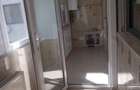 PIATA  SUDULUI ,OLTENITEI ,ADIACENT ,VANZARE  APARTAMENT - 5
