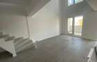Apartament 3 camere tip Duplex, Metrou Berceni - 1