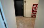 Bloc NOU-Garsonieră nouă – Smart Residence Lujerului, București - 6