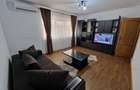 Apartament 2 camere decomandat loc de parcare subteran inclus - 1