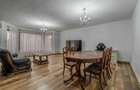 PROGRESUL GIURGIULUI,VILA INDIVIDUALA,5 CAMERE,221 MP,TEREN 379 MP - 1