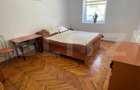 Apartament 2 camere, 61 mp, zona Grigorescu - Parcului Central