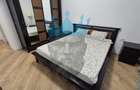 Apartament 3 Camere 4 CITY NORTH Pipera Bucuresti - 20