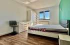 Apartament de vanzare, 2 camere, 64 mp utili - 2