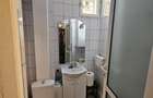 Apartament 4 camere - Hala Centrala - 13