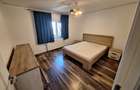 Ap.cu 2 camere decomandate cu centrala proprie+ garaj.Zona Timocului - 3