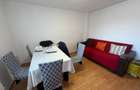 Casa 5 Camere/ Giulesti/ Centrala/ 2 bai - 7