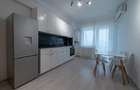 2 camere Arca Residence | Mobilat si utilat complet | Centrala termica - 6