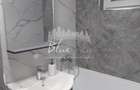 Scoala 7 - Apartament 3 cam decomandat - 13