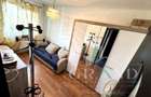 Apartament compartimentat eficient | 4 camere | Centrală termică | Manastur