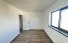 Casa-Duplex-129mp-Utili-250mp-Curte-Izvor-Tarlungeni - 9