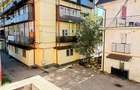 ZONA PRONTO apartament 2 camere decomandate, 60 mp, 2 balcoane - 9