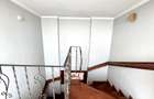 Casa individuala 500 mp | Birouri, Clinica, Servicii | Grigorescu - - 15
