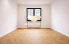 Apartament 4 camere Universitate | Renovat 2025 |