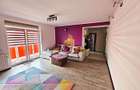 2 camere, modern, bloc nou, terasa, parcare, Zorilor, Golden Tulip - 12