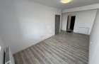 Apartament 1 camera decomandat, 38 mp, AC, parcare la cerere, zona Terra! - 1