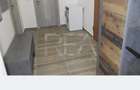 2 Camere | Cartierul Solar Metalurgiei | Piscină | Mobilat Complet - 3