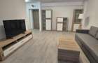 Prima inchirere- 2 camere Hils Republica, pet friendly, parcare optionala - 1