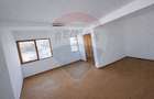 Locatie de inchiriat in Feleacu, cabana, 1.9 Ha Teren! - 5
