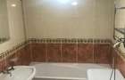 Apartament 1 camera,Mobilat Utilat,45 mp, zona Spitalului de Recuperare! - 18