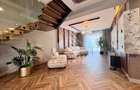 Duplex exclusivist cu 4 camere, 3 bai, in Dumbravita - 4
